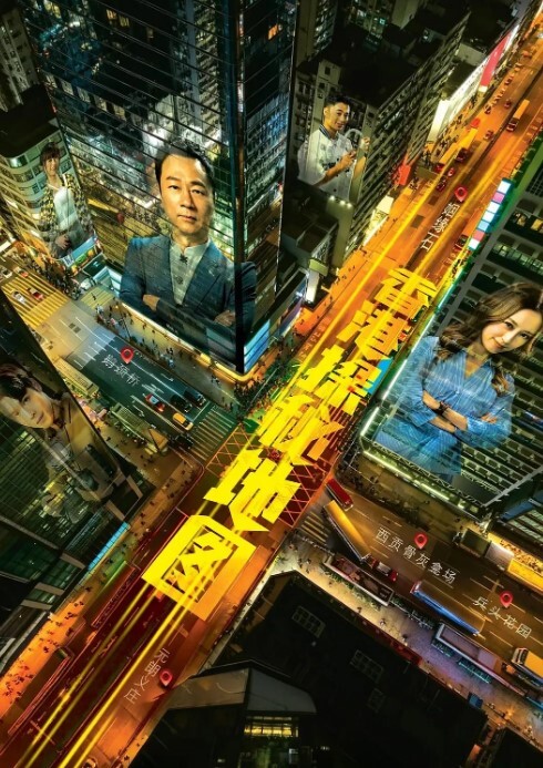 一群淫荡的情妇恐吓夜市 - KK福利导航