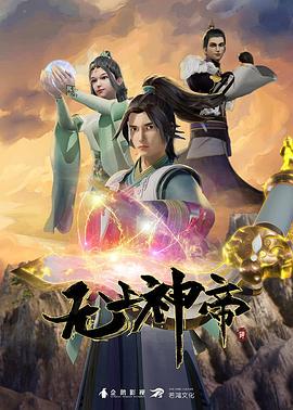 真实PUA大神骗操4位反差婊实录☆，开奔驰的富婆阿姨，抖音小网红，大学校花 - KK福利导航