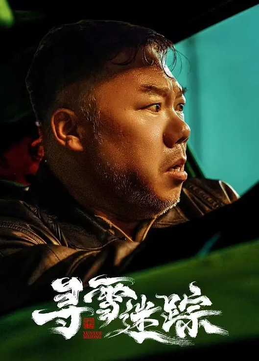 嫂子乱伦楼道疯狂干漂亮嫂子哥哥突然来电话嫂嫂操口爆 - KK福利导航