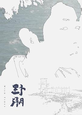 巨乳反差表 喜欢大屌无套做爱抽插 - KK福利导航
