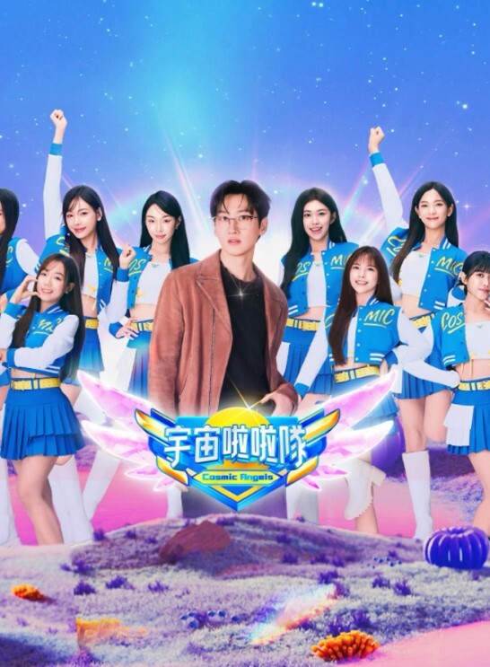 -好我的腿为你而开继子在驾驶课后干他继母【SashaParadise】 - KK福利导航