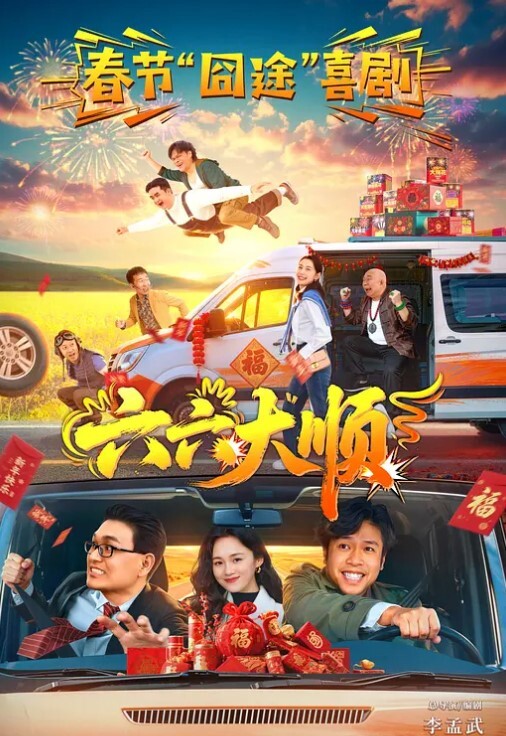 重磅稀缺大神高价雇人潜入国内洗浴会所偷拍第15期2抵近拍摄纹了半边后背的邊社会姐 - KK福利导航