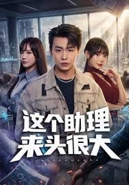 2025年1月最新【鱼哥徒弟探花】兼职女大学生乖乖女眼镜妹，完美露脸，没想到床上这么骚，缺少男友欲望很强 - KK福利导航