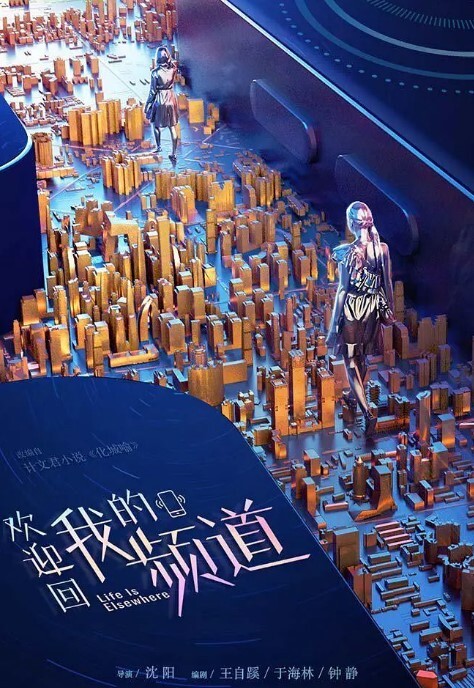 醒来想爱爱先自慰一波，哥哥看到来帮忙一棒插入 - KK福利导航