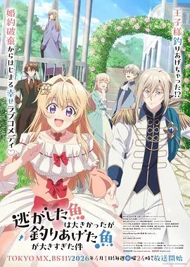 ✅秀人网 顶级颜值模特女神『蛋蛋宝』绿色汉服 自慰福利，顶级白富美魔鬼身材温柔反差女神 这样的尤物谁受得了 (1) - KK福利导航