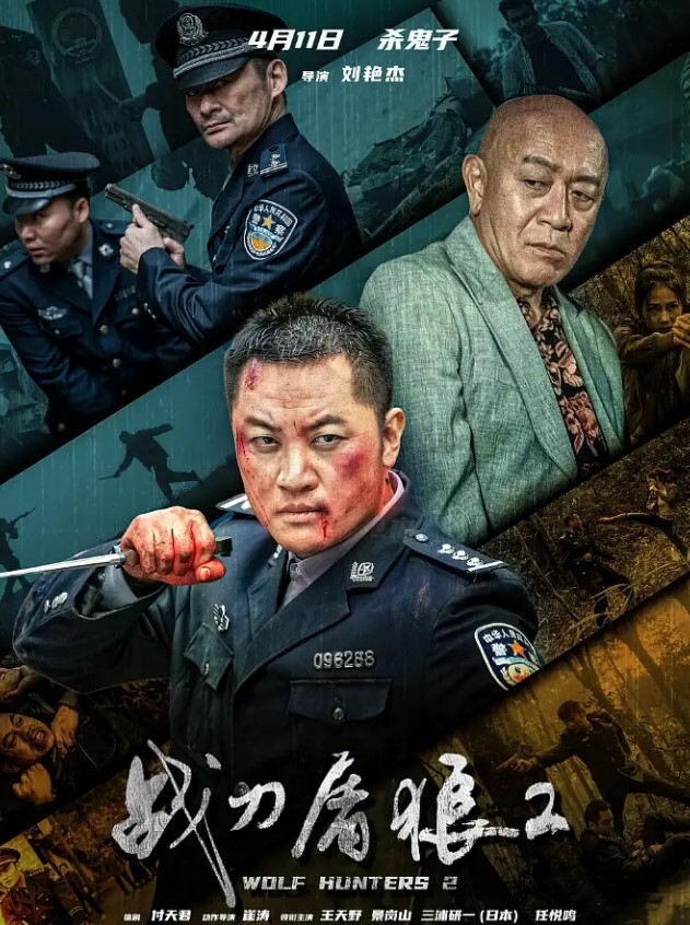 足疗5P淫乱现场性爱那点事5P淫乱现场丝袜制服诱惑勾搭女技师激情啪啪拔掉丝袜绑起来强行啪啪大鸡巴塞嘴里各种爆草 - KK福利导航
