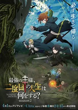 枸杞岛度假2025年2月最新淫妻大神【三岁小宝宝】海南3P，缠绵于两个男人之间，再去枸杞岛度假，阳台前后入高潮好几次 - KK福利导航