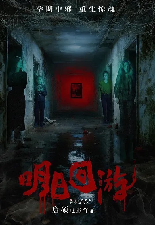 精品泄密被假经纪人忽悠嫩妹脱光光表演一下才艺 - KK福利导航