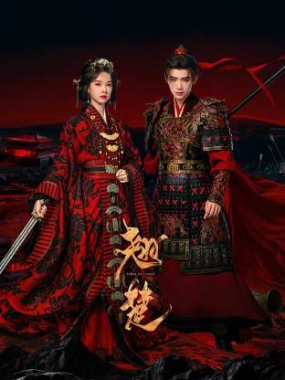 补漏私房大神极品收藏11月未流出新作商场女厕后拍系列小姐姐蜜桃臀 (2) - KK福利导航