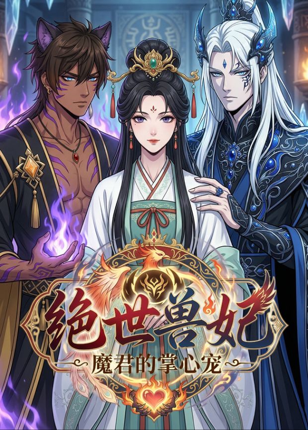 极品少妇：洗漱间前艹逼，先吃大屌，后无套后入狂艹，对着镜子猛艹，简直爽翻天呀！ - KK福利导航