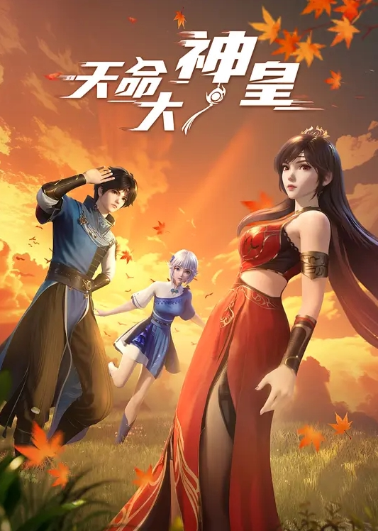 重磅高价付费自购 ！震惊！合欢宗重现！香港绿帽换妻劇情片-兄妹亂倫-真實換妻 - KK福利导航