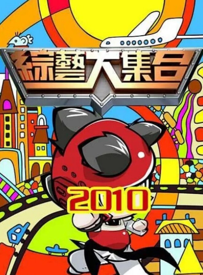 【小桃酱】性侵醉酒女 老司机无套内射中出性感女孩醉酒 被的士死机车震性侵无套内射 - KK福利导航
