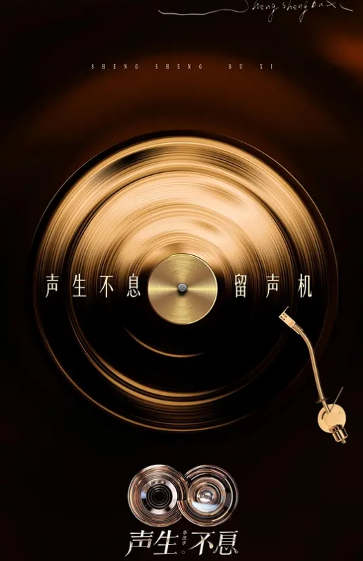 后入爆操大肥臀_淫叫声整个房间都听到 - KK福利导航