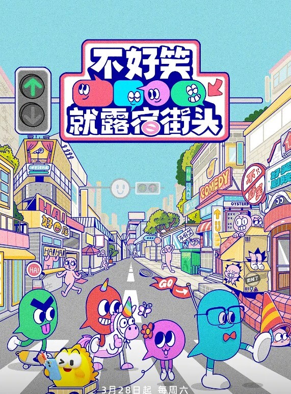 【swag】粉丝3P淫乱派对 - KK福利导航