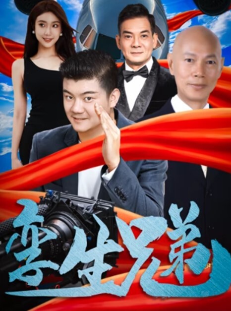 会所撩女技师会所技师按摩服务黑裙大奶骚女技师乳推舔背又换了个能操的全套一顿操 - KK福利导航
