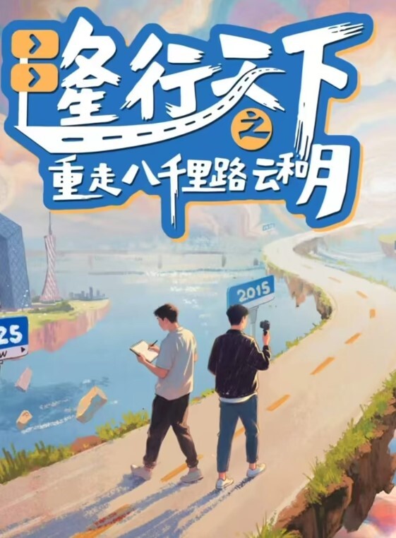 发情的女主播露脸酒店约炮男粉温柔的舔弄大鸡巴让大哥按着头草嘴深喉激情上位抽插浪叫呻吟不止好骚 - KK福利导航