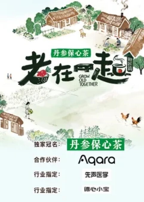 【后入小蛮腰大翘臀这身材比例看到就受不了】学妹对着镜头吃鸡巴的样子真美 - KK福利导航