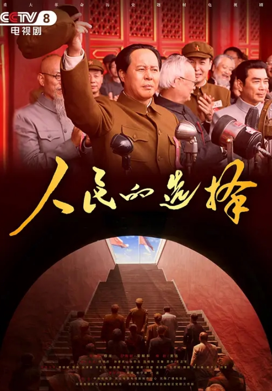 商场偷拍两个美女裙底风光_屁股破洞牛仔裙美女丁字裤性感翘臀少妇穿半透明草莓内发现镜头直接叫人了 - KK福利导航