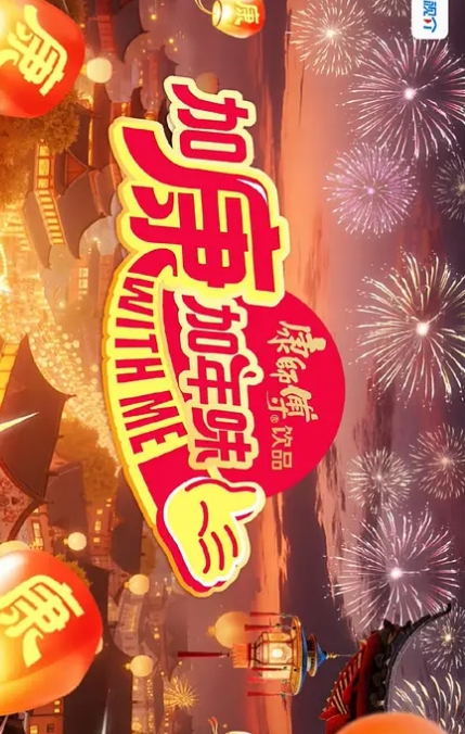 火爆门事件河南许昌三个教师招个刚满18岁的小妹妹宾馆开房轮着操 - KK福利导航