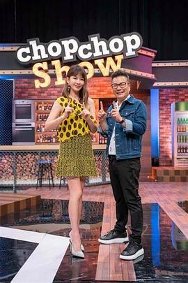 猥琐直播男为了拉人气不惜高价约啪网红脸性感外围美女啪啪直播,干完一次感觉亏了又把美女拉床上干! - KK福利导航