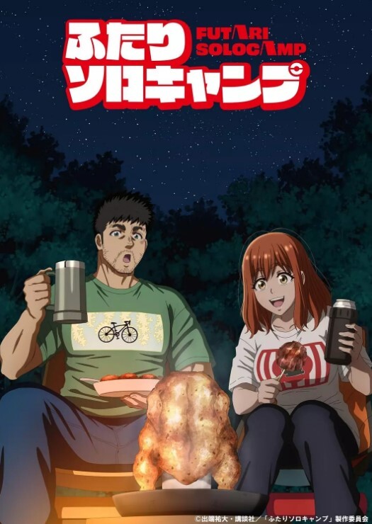 三个小嫩逼玩弄刺激狼友激情大秀，慢慢脱光揉奶玩逼，让好姐妹吃奶舔逼，假鸡巴内裤互草 - KK福利导航