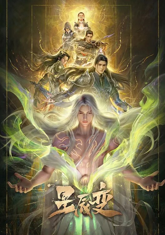 蕾丝边的同性爱性爱. - KK福利导航