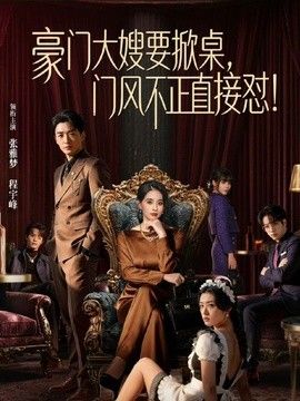 【原创】在阿姨家寄宿的日子 憋的受不了 阿姨为我排精 数次射精也仍然勃起 - KK福利导航