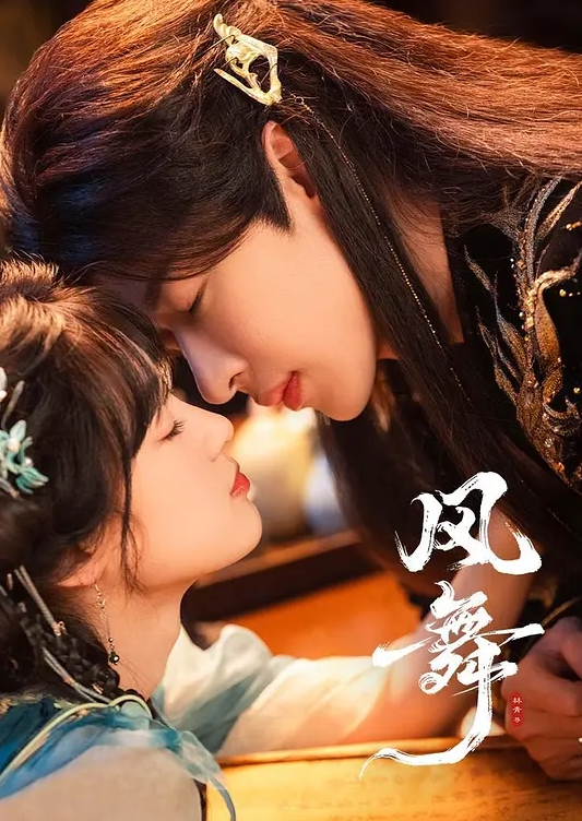乱伦巨作真实母子乱伦父亲打工儿子在家长期操母亲附照片 - KK福利导航