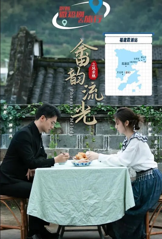 婚内情你偷你的老女人我玩你的小鲜肉 - KK福利导航