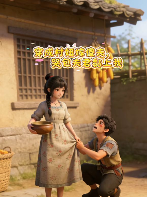 我和妈妈真实操逼, 69势瑟骚B,有对白,妈妈不尽兴嫌弃我精液恶心 - KK福利导航
