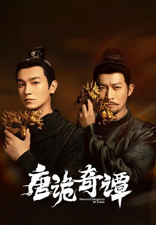 【极品稀缺_疯狂抽插系列】极品粉穴，我为粉穴疯狂，大屌怒插黑丝粉穴_无套内射，穴肉操翻 - KK福利导航