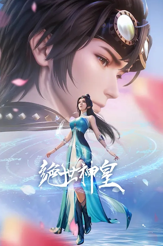 文轩探花漂亮年轻大奶妹子脱得干干净蜜桃美臀 - KK福利导航