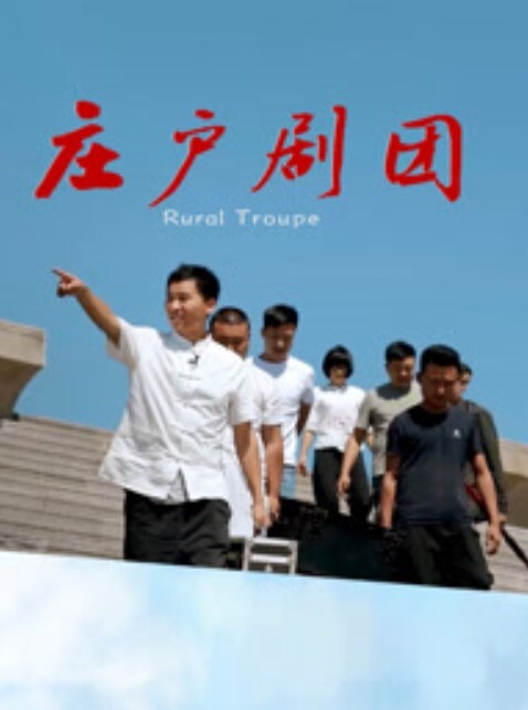 TS系列高颜值性感TS刘娇娇调教贱狗妈妈的鸡巴好吃吗 - KK福利导航