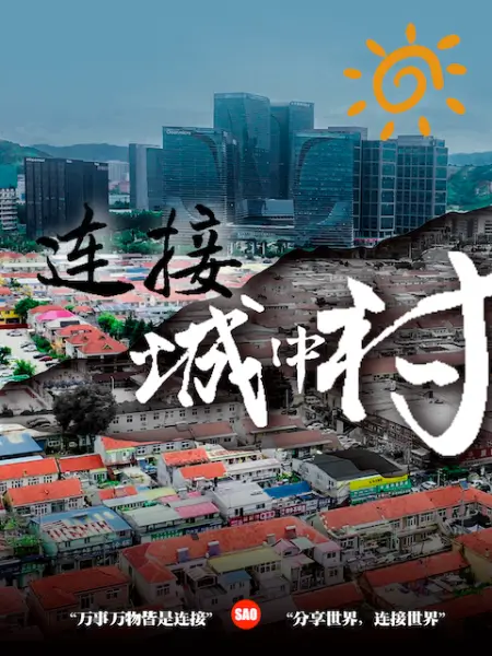 养生馆网络监控摄像头偷拍大奶少妇全裸推油刮痧 - KK福利导航