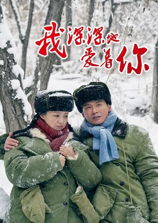 20208025299用户上传东莞某电子厂女厕偷拍女同事嘘嘘蕾丝裙美眉貌似内裤有分泌物用手去搓内裤 - KK福利导航