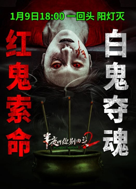 萝莉学妹趁父母不在家激情爆操可爱妹妹 - KK福利导航