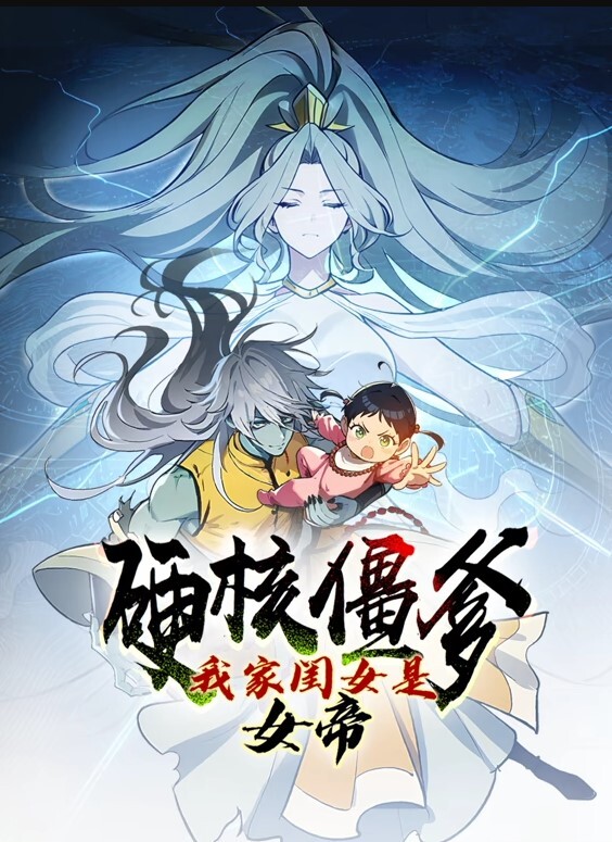 5分钟的性爱在我们朋友的床上【thenasty2】 - KK福利导航