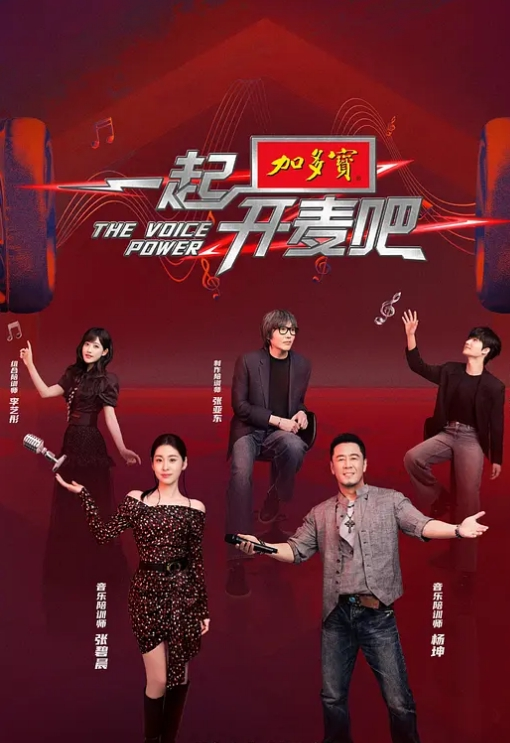AI换脸杨幂精品在自己的豪华别墅大厅会见AV男优直接开干 - KK福利导航