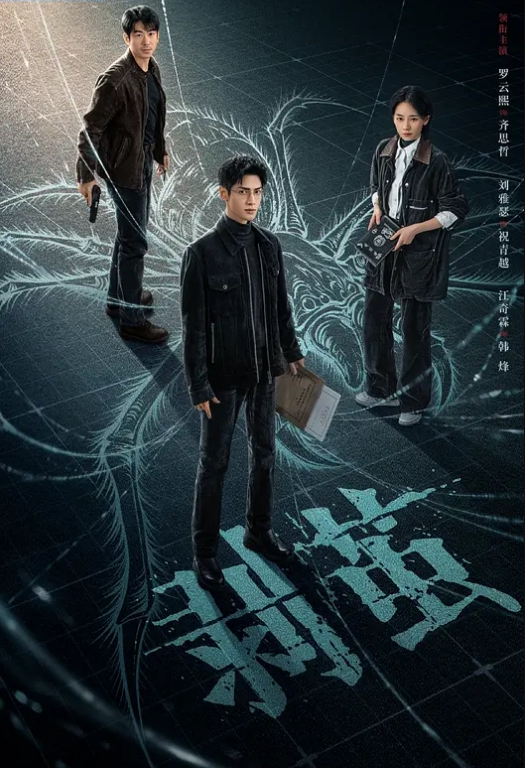 偷拍美艳少妇，大长腿太喜欢了 - KK福利导航