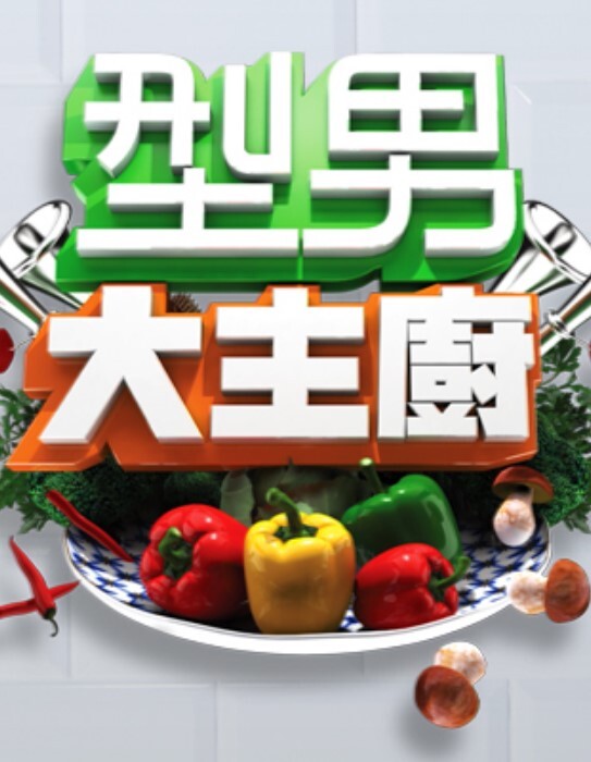 【情侣泄密】有这样的女友很性福啊 ，做爱主动热情奔放，奶子浑圆挺翘高挑丰腴骑着鸡巴不停蠕动起伏，喘息呻吟享受 - KK福利导航