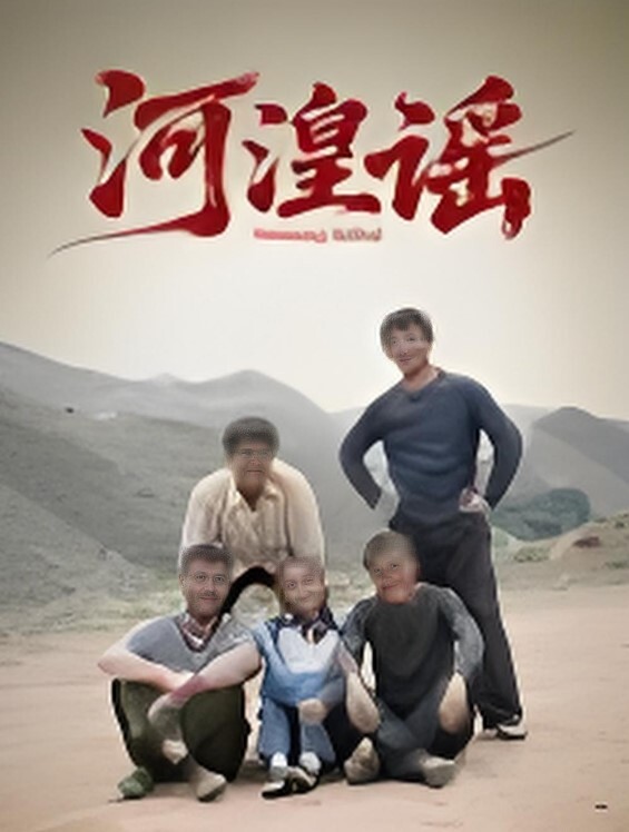 杨导撩妹酒店约操白虎嫩妹技师听话配合后入无套内射 - KK福利导航