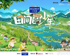 麻豆董小婉 - KK福利导航
