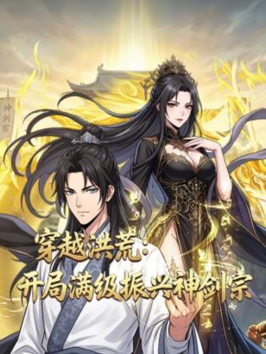 新闻系高颜值校花极品反差婊一枚跟男友大量私拍流出完整版 - KK福利导航