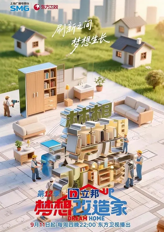 无情的屌约操外围骚女推到扒掉内裤舔逼 - KK福利导航