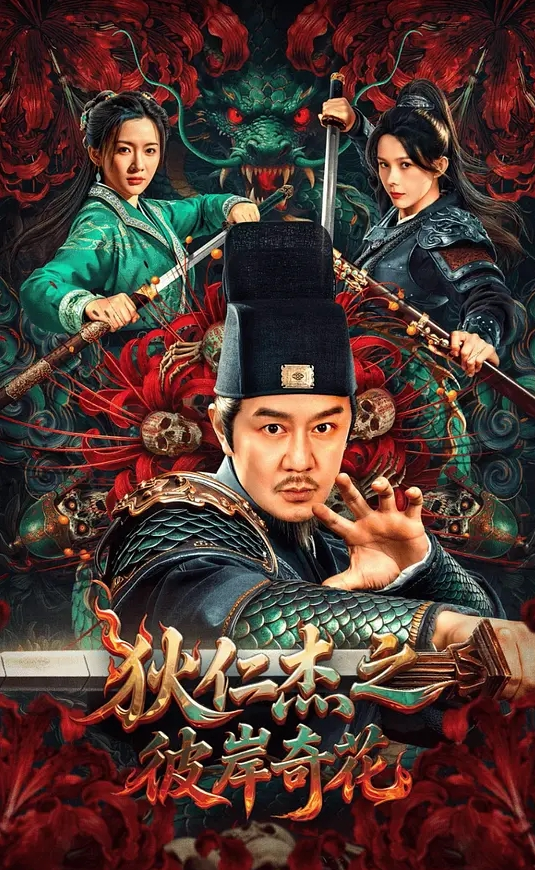 推特反差露出母狗 彤彤乖 在印度上学 教室露出 各种各样的露出 - KK福利导航