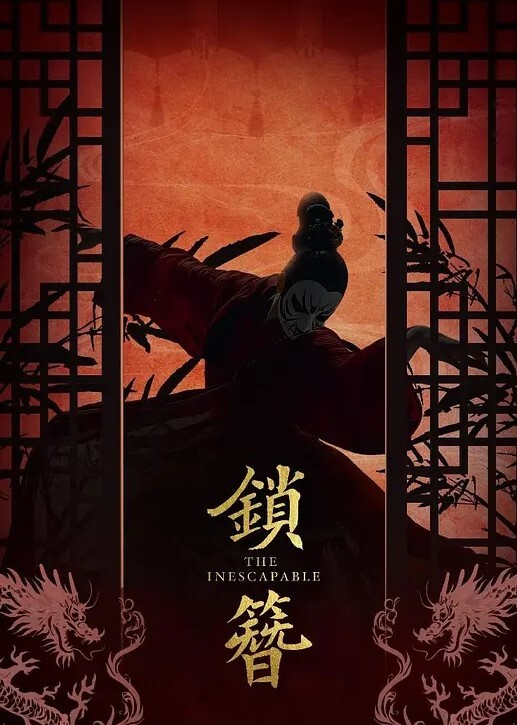 探花尹志平约了个青春靓丽的妹子后面把大姨妈给操出来了 - KK福利导航