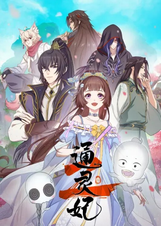 一个很奈斯少女千奈允1 - KK福利导航