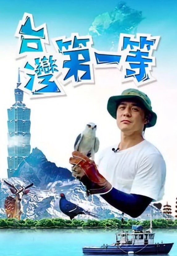 淫荡小女友护士装 深情口交深喉哥哥大肉棒 - KK福利导航