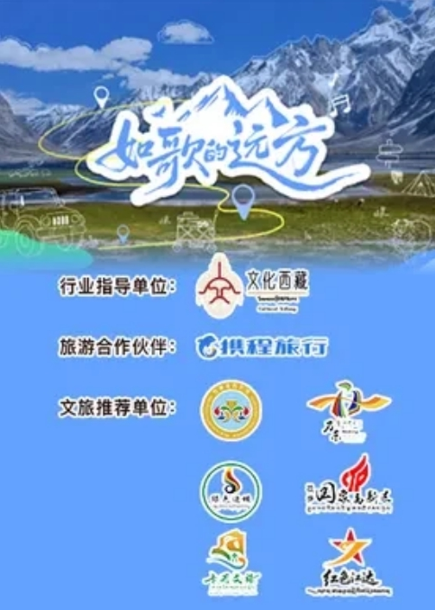 帅哥去按摩没想到被技师直接给上了 - KK福利导航