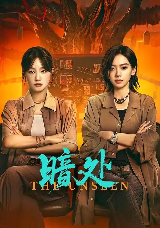 偷情泄密非常淫骚的河南人妻出轨视频偏爱自拍各种骚话张口就来对白很有趣 - KK福利导航